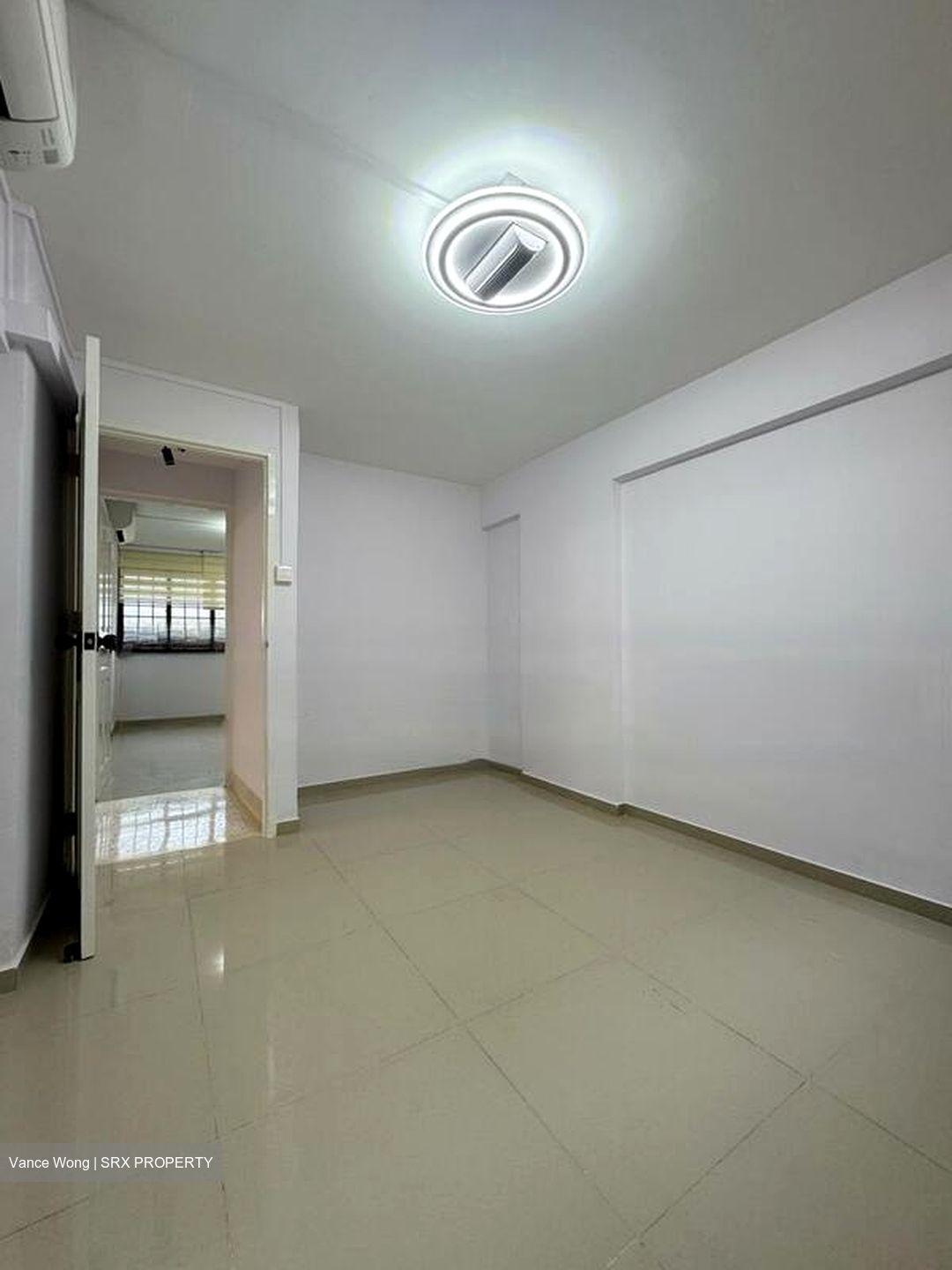 Blk 15 BOON KENG VILLE (Kallang/Whampoa), HDB 4 Rooms #636388161